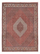 Tapis de Bidjar Tapis 400x298cm - Tapis persan