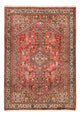 Tapis d'Abadeh Tapis 147x102cm - Tapis persan