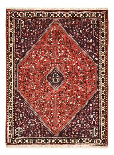 Tapis d'Abadeh Tapis 111x150cm - Tapis persan