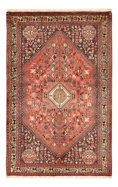 Tapis d'Abadeh Tapis 100x155cm - Tapis persan