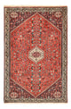 Tapis d'Abadeh Tapis 142x95cm - Tapis persan