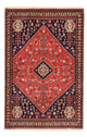 Tapis d'Abadeh Tapis 145x100cm - Tapis persan