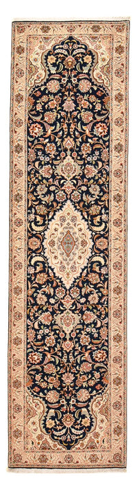 Tapis de Tabriz - 50 rangs Tapis 310x83cm - Tapis persan – product image