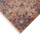Tapis persan - Royal - 255 x 151 cm - multicolore