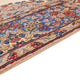 Tapis persan - Royal - 255 x 151 cm - multicolore