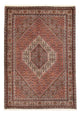 Tapis de Bidjar Tapis 159x232cm - Tapis persan