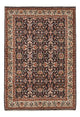 Tapis de Bidjar Tapis 215x145cm - Tapis persan