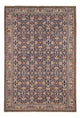Tapis de Bidjar Tapis 300x201cm - Tapis persan