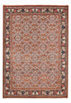Tapis de Bidjar Tapis 295x205cm - Tapis persan