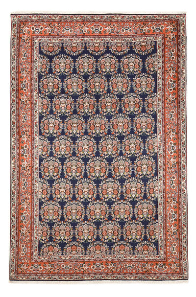 Tapis de Bidjar Tapis 199x303cm - Tapis persan