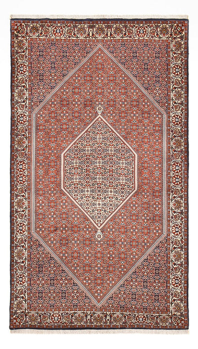 Tapis de Bidjar Tapis 136x245cm - Tapis persan