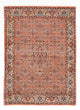 Tapis de Bidjar Tapis 152x110cm - Tapis persan