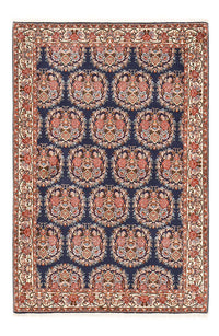 Tapis de Bidjar Tapis 167x110cm - Tapis persan – product image