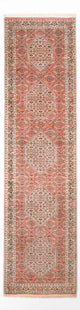 Tapis de Bidjar Tapis 308x79cm - Tapis persan