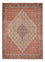 Tapis persan - Bidjar - 396 x 294 cm - rouille