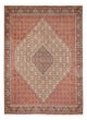 Bidjar - Zanjan Tapis 396x294cm - Tapis persan