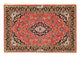 Tapis de Kashan Tapis 100x70cm - Tapis persan