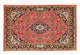 Tapis de Kashan Tapis 100x70cm - Tapis persan