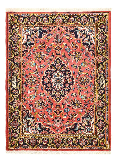 Tapis de Kashan Tapis 70x100cm - Tapis persan