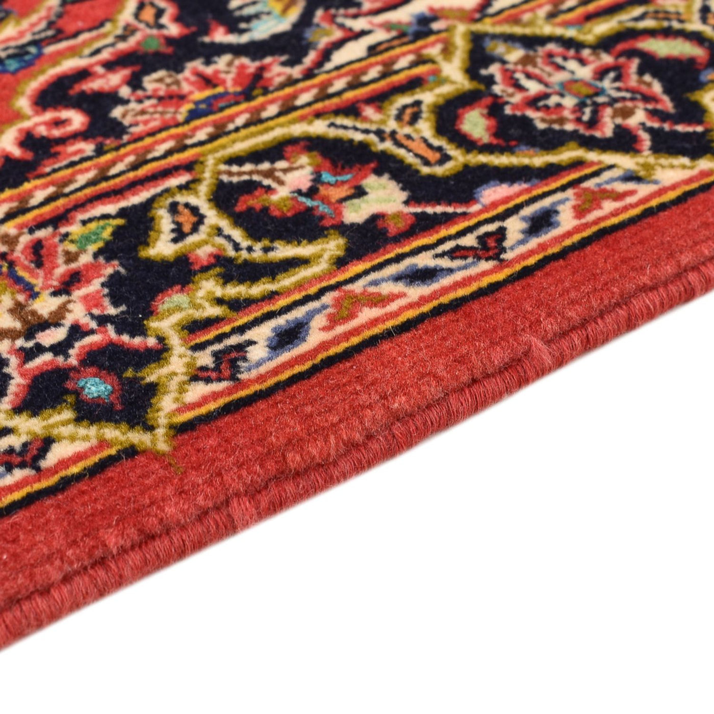 Tapis de Kashan Tapis 100x70cm - Tapis persan