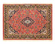 Tapis de Kashan Tapis 100x70cm - Tapis persan
