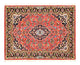 Tapis de Kashan Tapis 100x70cm - Tapis persan
