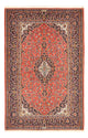 Tapis de Kashan Tapis 142x225cm - Tapis persan