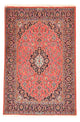 Tapis de Kashan Tapis 170x114cm - Tapis persan