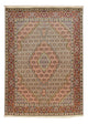 Tapis de Tabriz - 40 rangs Tapis 150x209cm - Tapis persan