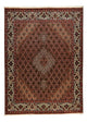 Tapis de Tabriz - 40 rangs Tapis 147x200cm - Tapis persan