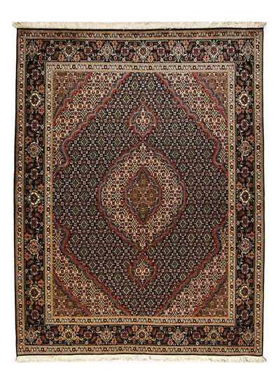 Tapis de Tabriz - 40 rangs Tapis 150x202cm - Tapis persan
