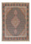 Tapis persan - Tabriz - Royal - 200 x 150 cm - sable