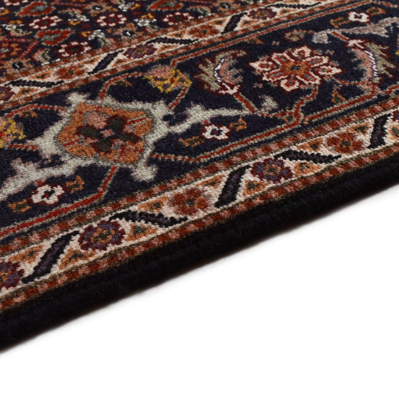 Tapis de Tabriz - 40 rangs Tapis 198x150cm - Tapis persan