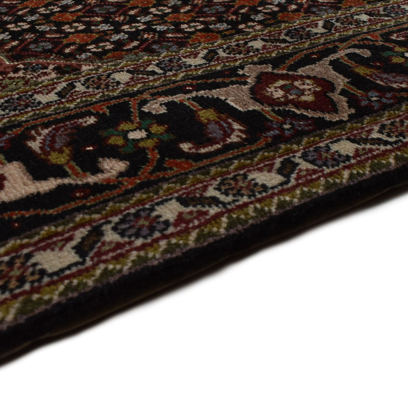 Tapis de Tabriz - 40 rangs Tapis 210x154cm - Tapis persan