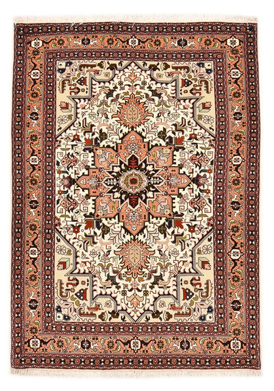 Tapis de Tabriz - 50 rangs Tapis 105x149cm - Tapis persan
