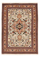Tapis de Tabriz - 50 rangs Tapis 105x149cm - Tapis persan