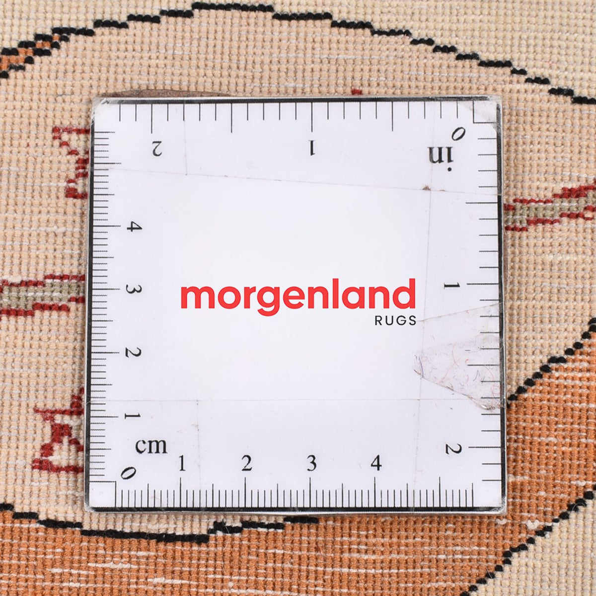 Tapis persan - Tabriz - Royal - 122 x 76 cm - multicolore