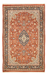 Tapis de Sarouk Tapis 234x142cm - Tapis persan – product image