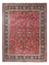 Tapis persan - Classique - 390 x 297 cm - rouge