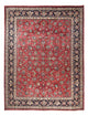 Tapis de Mashhad Tapis 390x297cm - Tapis persan