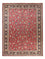 Tapis persan - Classique - 390 x 297 cm - rouge