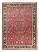 Tapis de Mashhad Tapis 390x297cm - Tapis persan