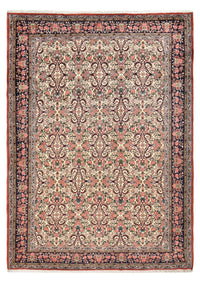 Tapis de Bidjar Tapis 218x300cm - Tapis persan – product image