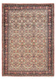 Tapis de Bidjar Tapis 218x300cm - Tapis persan