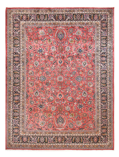 Tapis de Mashhad Tapis 298x393cm - Tapis persan