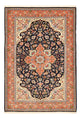 Ilam Tapis 202x141cm - Tapis persan