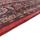 Tapis persan - Classique - 485 x 300 cm - rouge clair