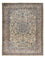 Tapis persan - Classique - 389 x 300 cm - sable