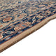 Tapis persan - Classique - 389 x 300 cm - sable