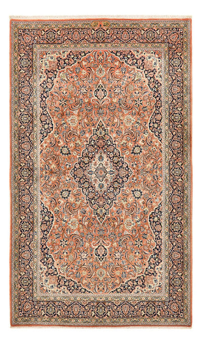 Tapis de Sarouk Tapis 166x270cm - Tapis persan